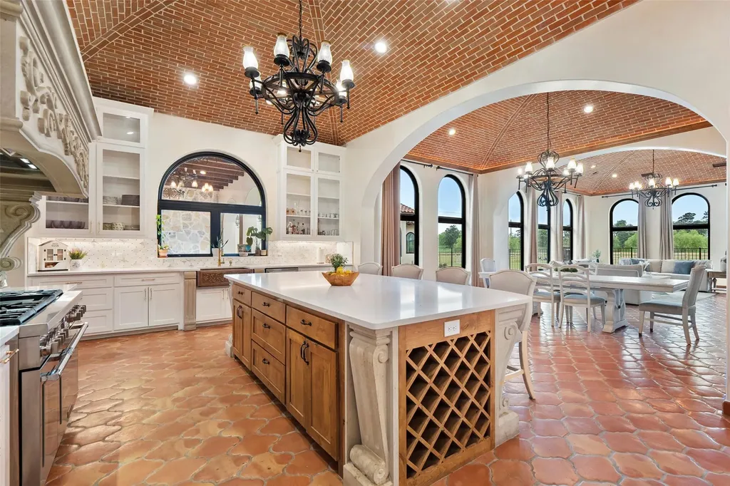 108 Country Vista Lane Georgetown TX 78626