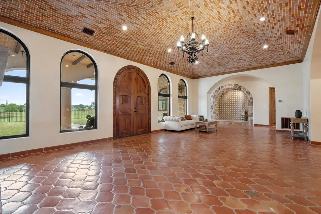 108 Country Vista Lane Georgetown TX 78626