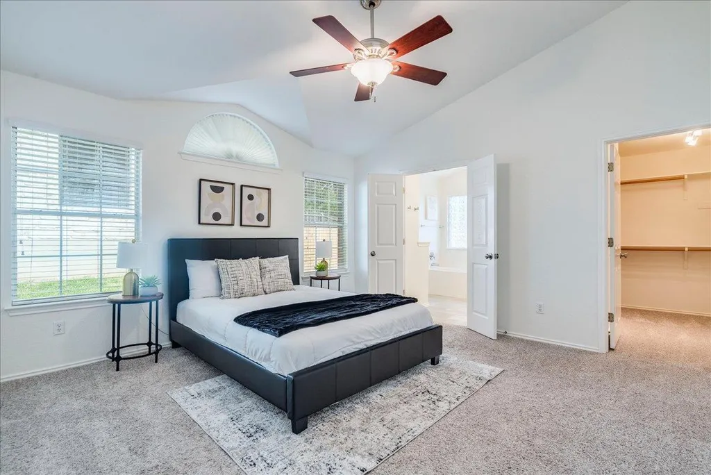 2912 Lynnbrook Drive Austin TX 78748