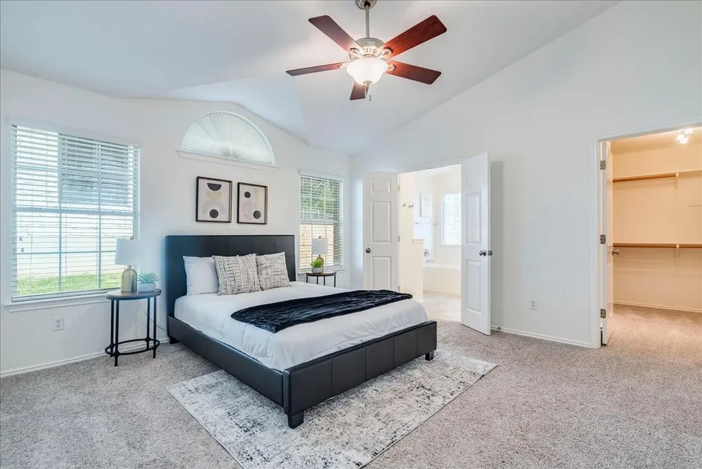 2912 Lynnbrook Drive Austin TX 78748