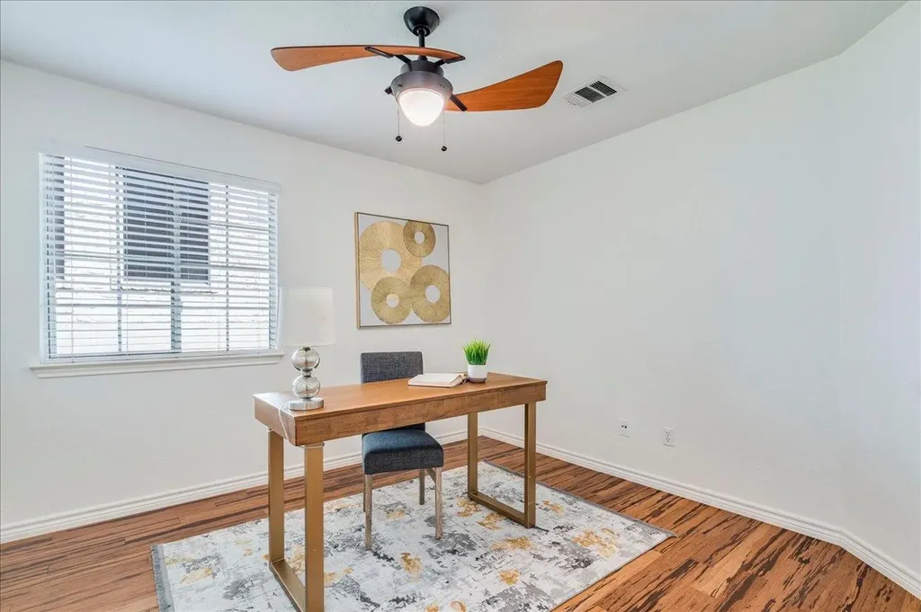 2912 Lynnbrook Drive Austin TX 78748
