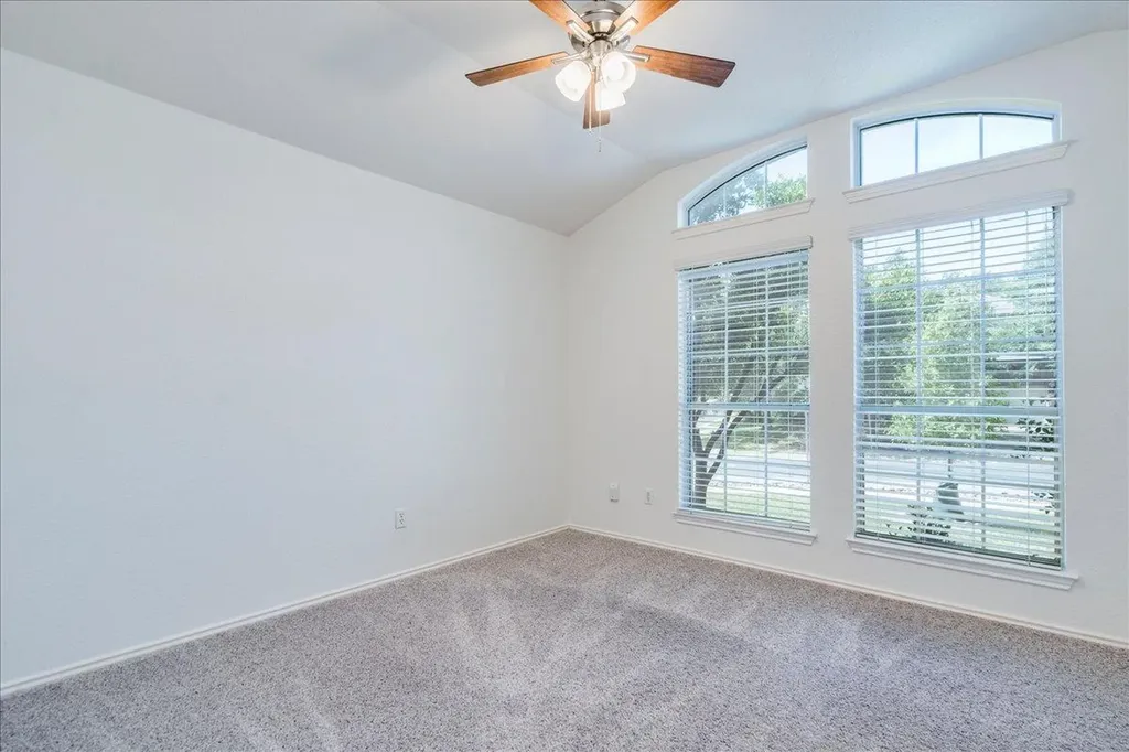 2912 Lynnbrook Drive Austin TX 78748