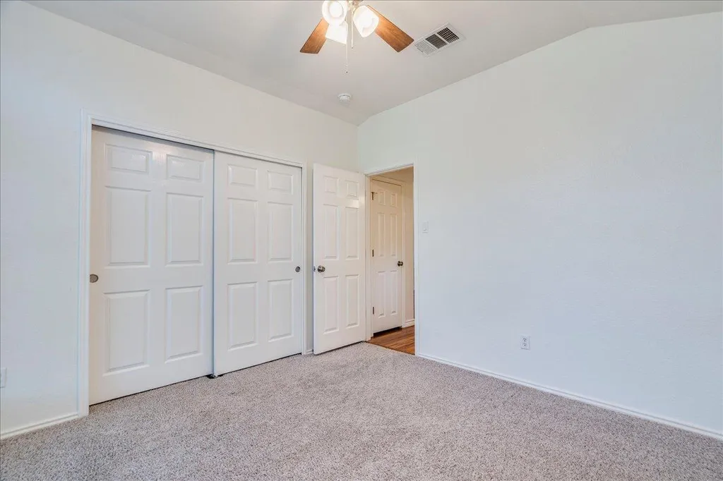 2912 Lynnbrook Drive Austin TX 78748