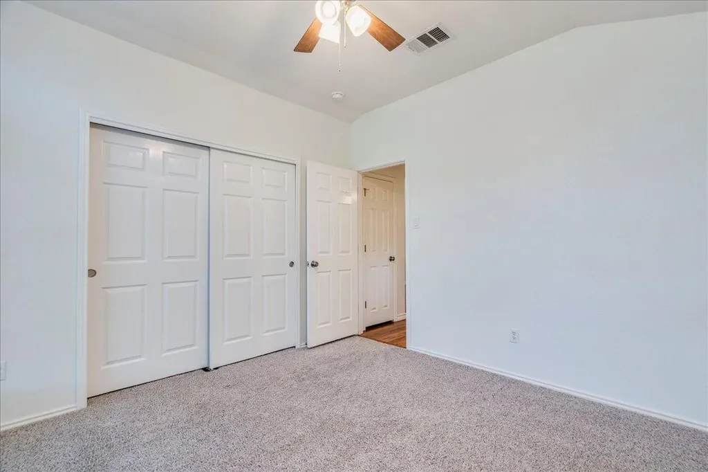 2912 Lynnbrook Drive Austin TX 78748