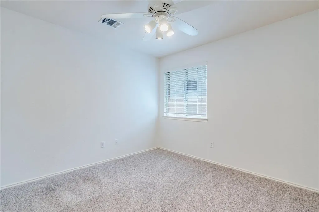 2912 Lynnbrook Drive Austin TX 78748