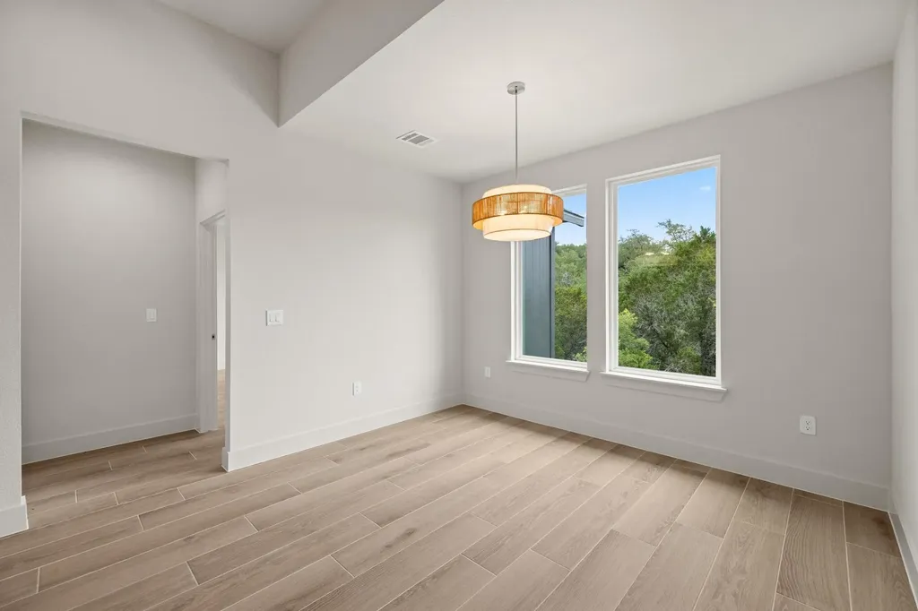 2807 Wilson Avenue Lago Vista TX 78645