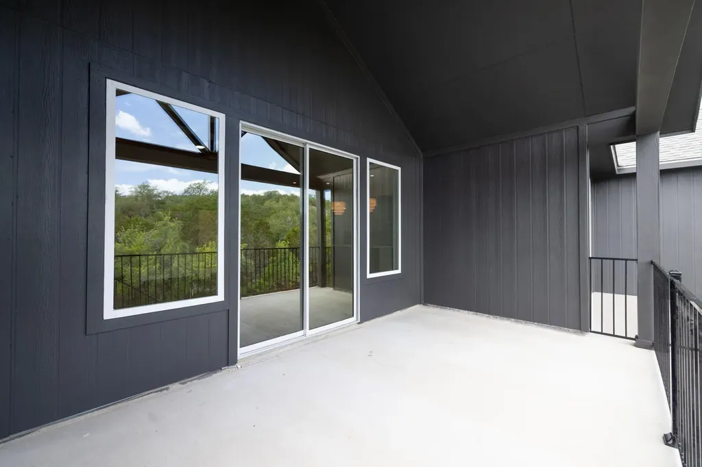 2807 Wilson Avenue Lago Vista TX 78645