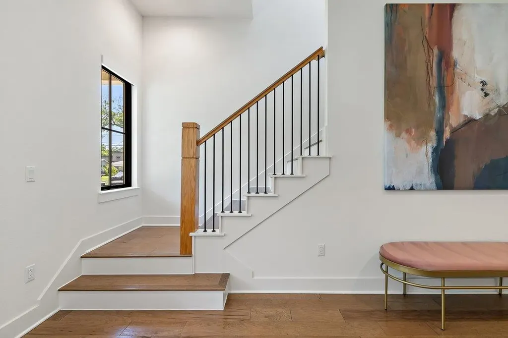 1212 Madison Avenue Austin TX 78757