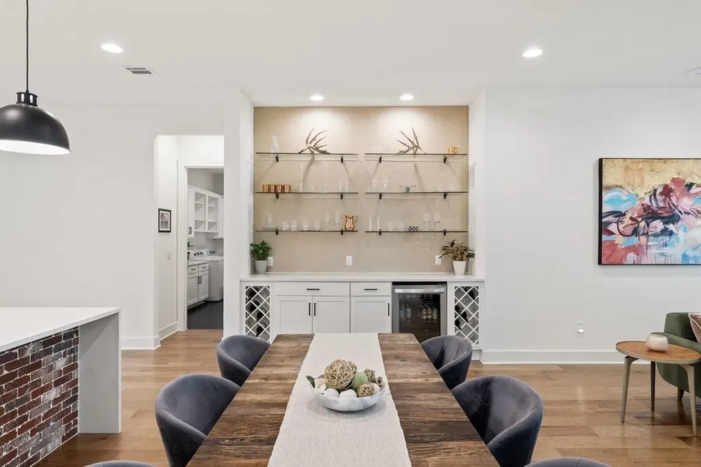 1212 Madison Avenue Austin TX 78757