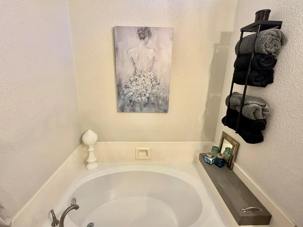 100 Enchanted Drive Georgetown TX 78633