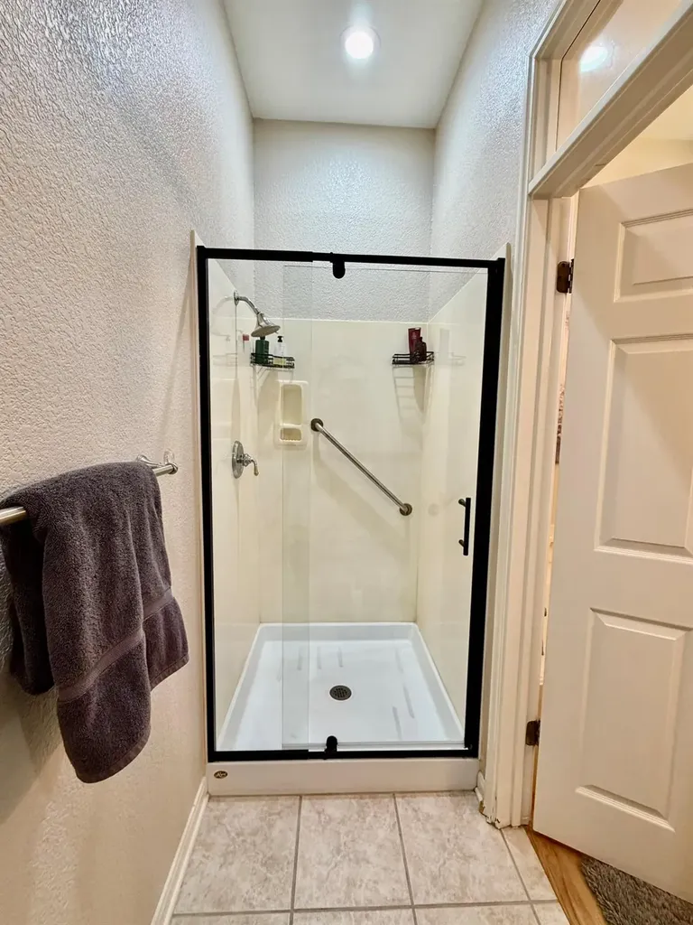 100 Enchanted Drive Georgetown TX 78633