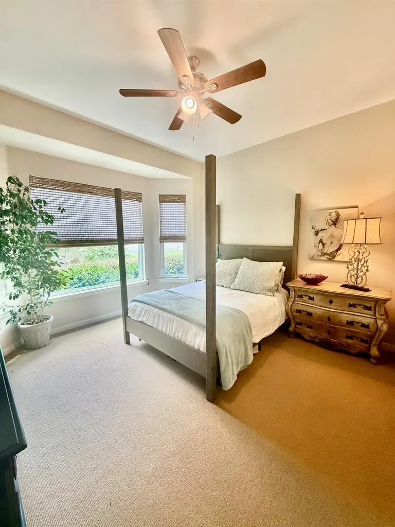 100 Enchanted Drive Georgetown TX 78633