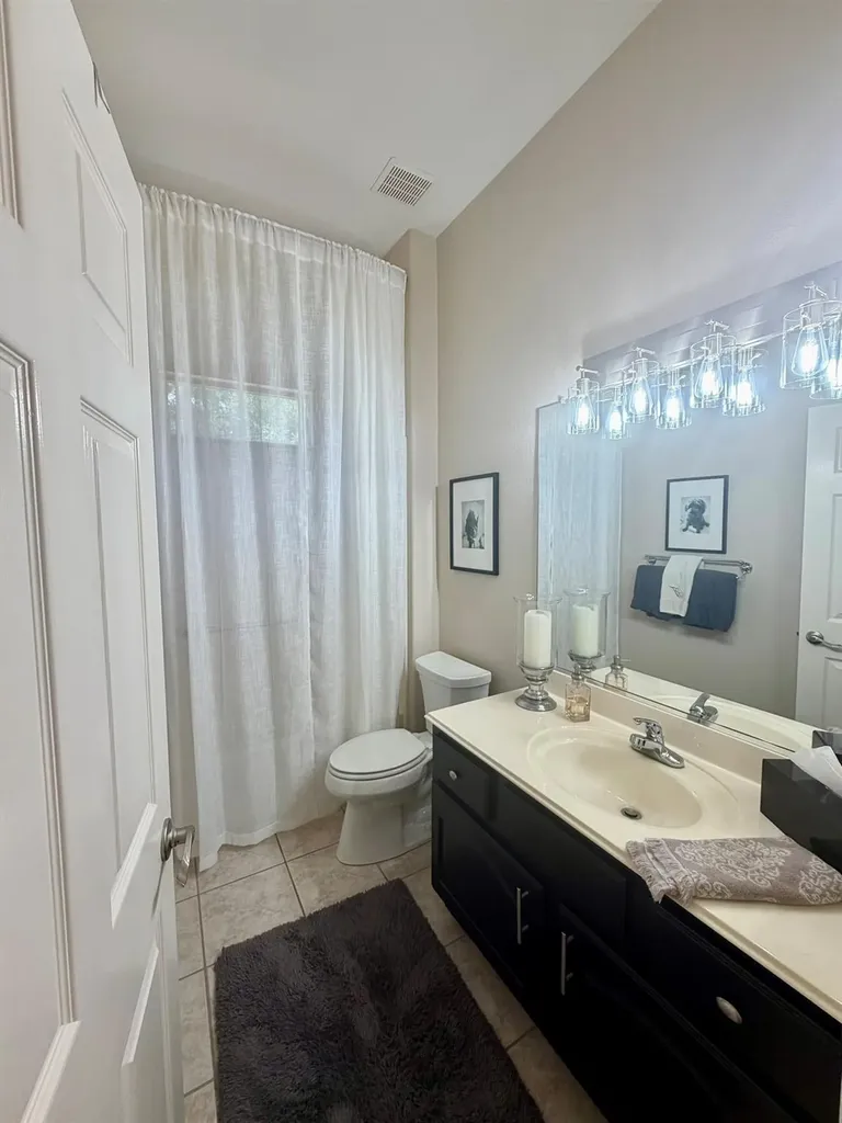 100 Enchanted Drive Georgetown TX 78633