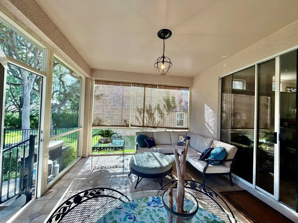 100 Enchanted Drive Georgetown TX 78633