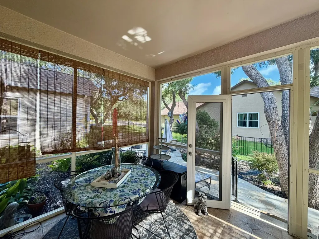 100 Enchanted Drive Georgetown TX 78633