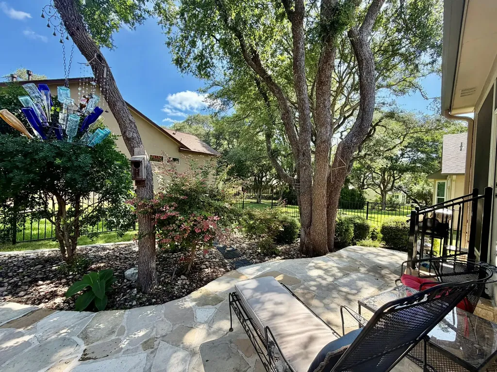100 Enchanted Drive Georgetown TX 78633
