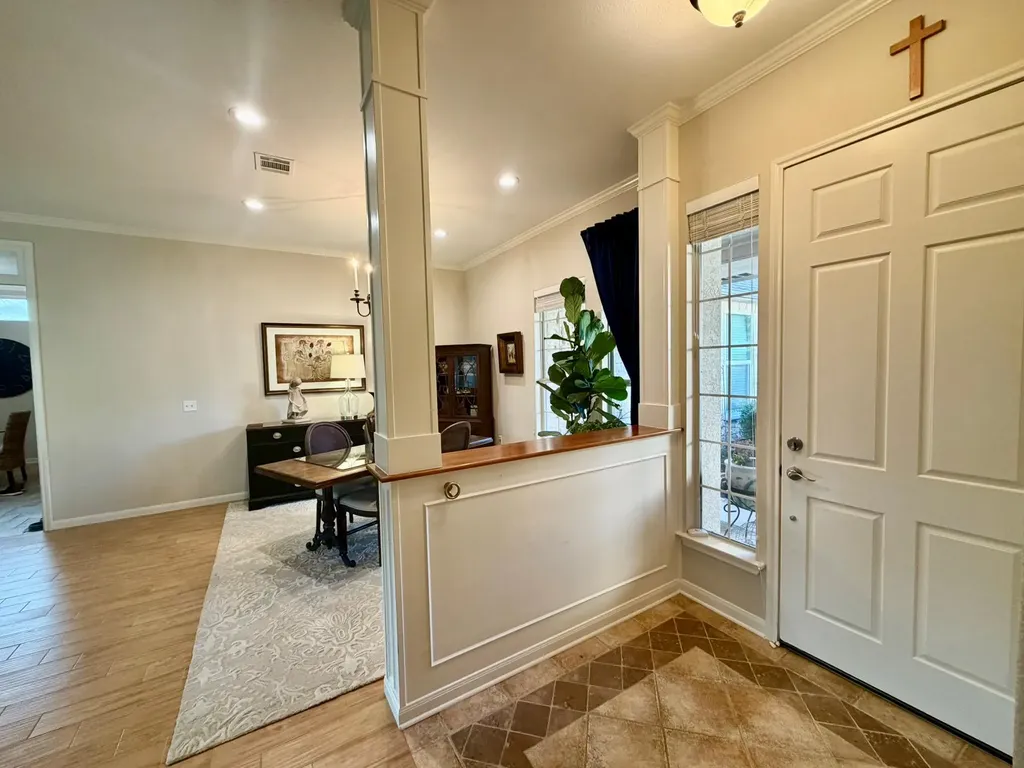 100 Enchanted Drive Georgetown TX 78633