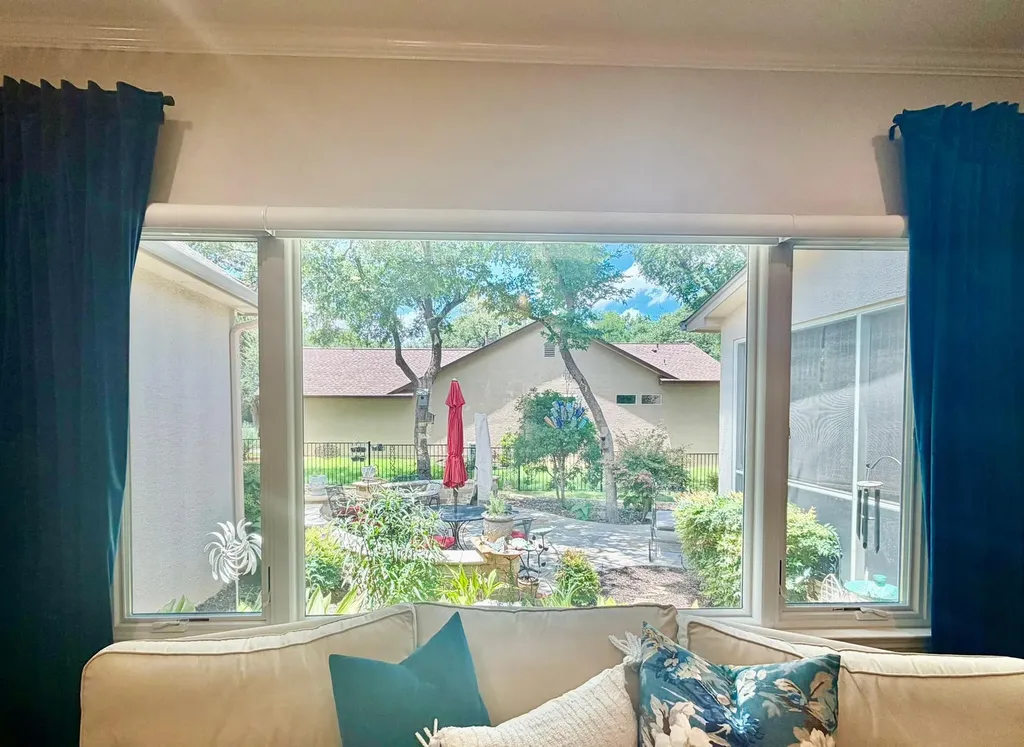100 Enchanted Drive Georgetown TX 78633