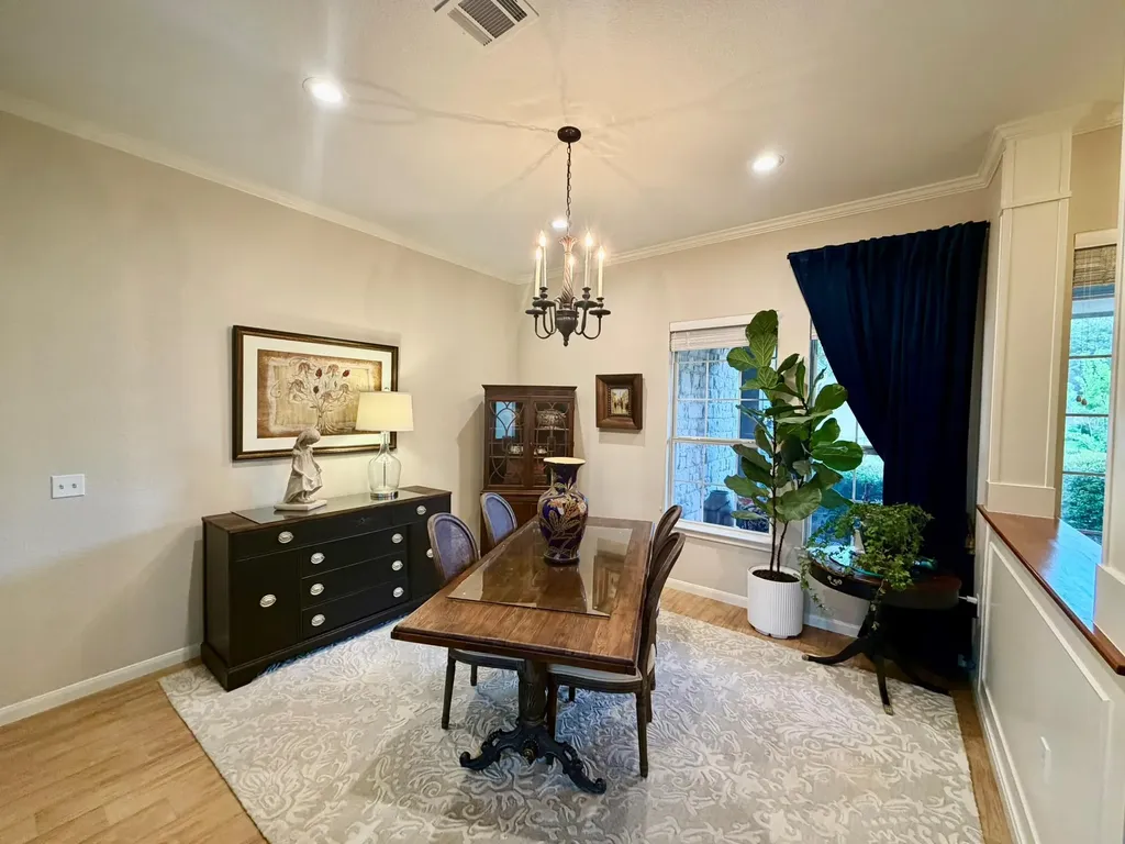 100 Enchanted Drive Georgetown TX 78633