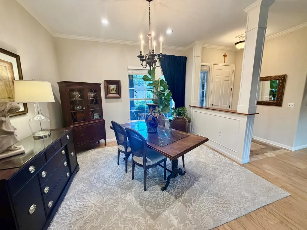 100 Enchanted Drive Georgetown TX 78633