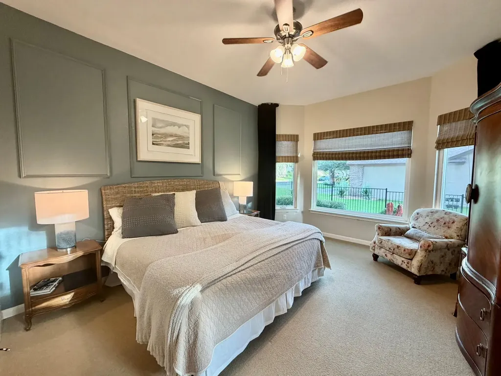 100 Enchanted Drive Georgetown TX 78633