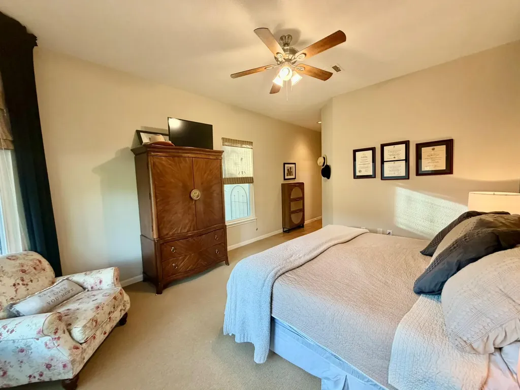 100 Enchanted Drive Georgetown TX 78633