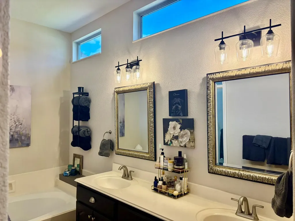 100 Enchanted Drive Georgetown TX 78633