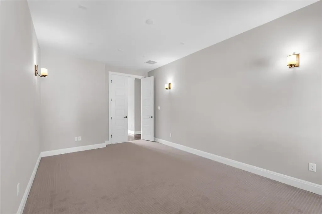 20701 Deep Creek Lago Vista TX 78645