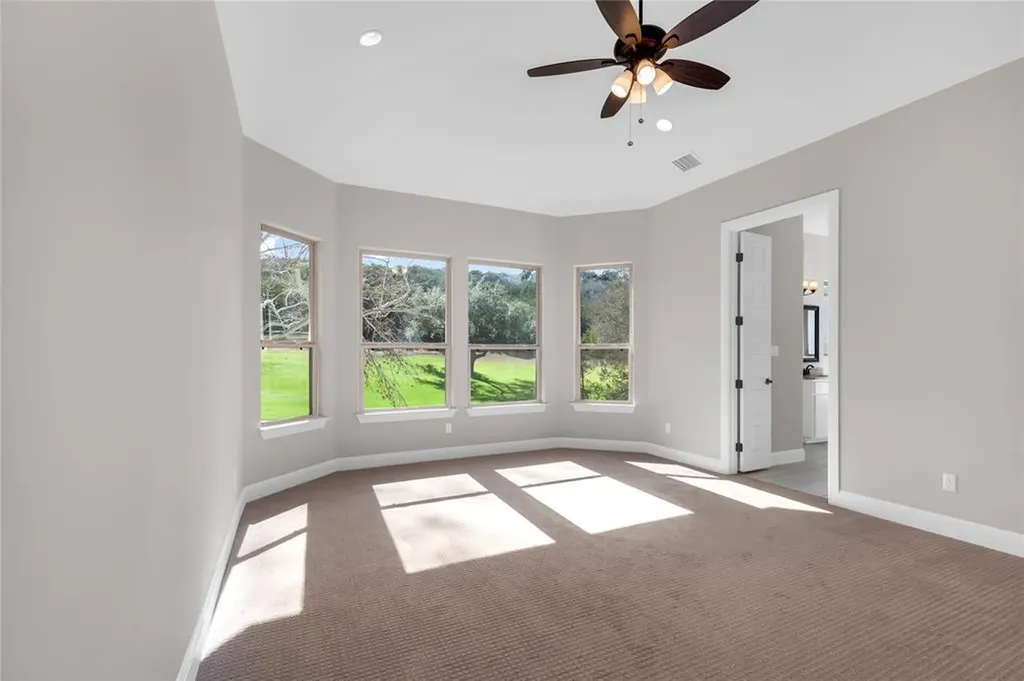 20701 Deep Creek Lago Vista TX 78645