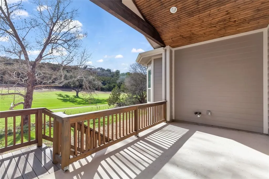 20701 Deep Creek Lago Vista TX 78645
