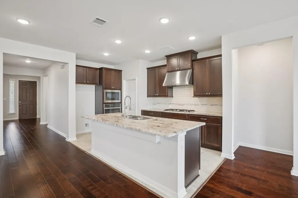 3141 Pale Rider Pass Leander TX 78641