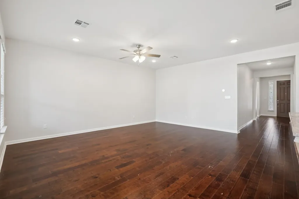 3141 Pale Rider Pass Leander TX 78641
