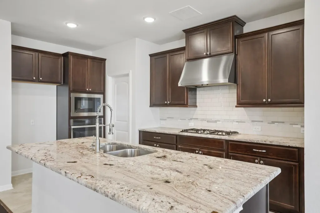 3141 Pale Rider Pass Leander TX 78641