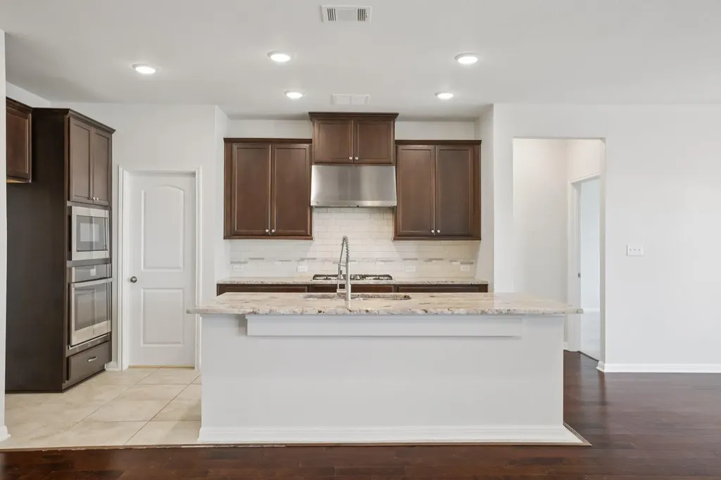 3141 Pale Rider Pass Leander TX 78641