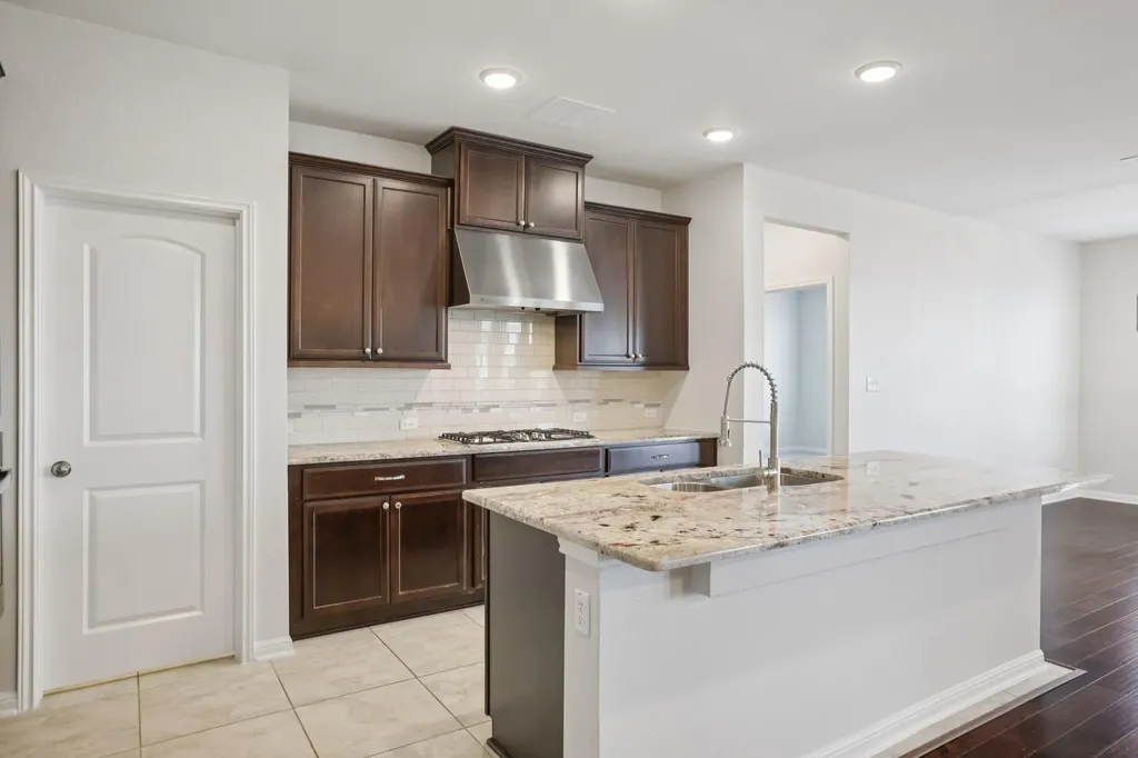 3141 Pale Rider Pass Leander TX 78641