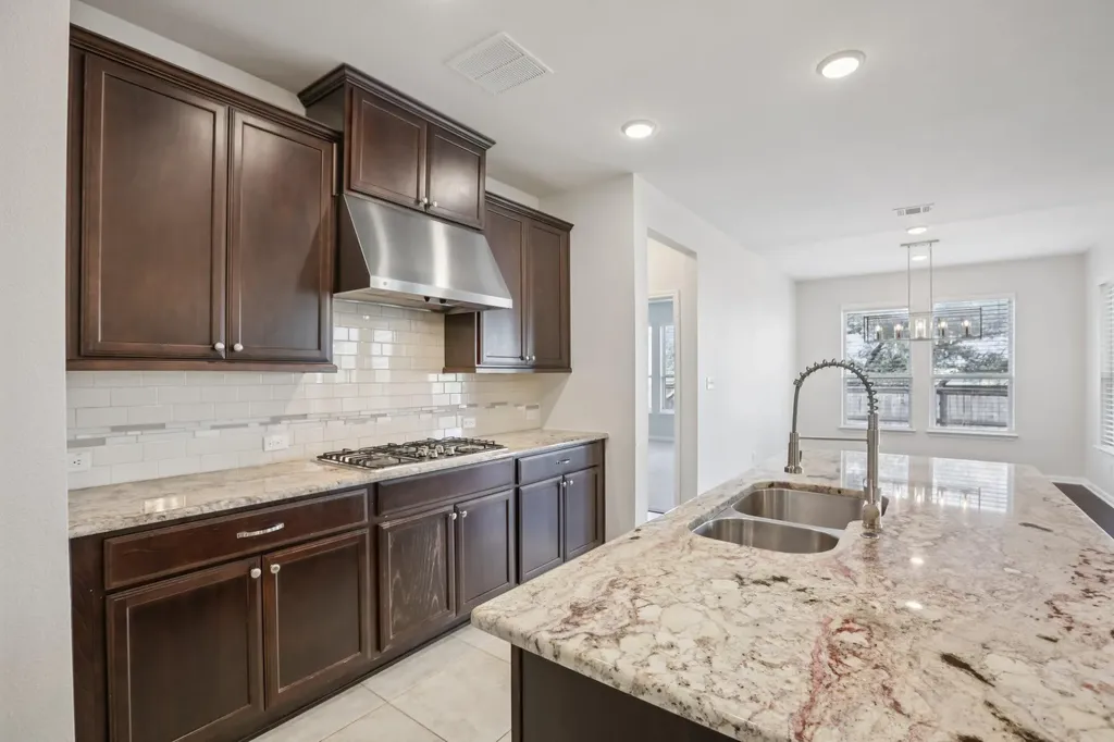 3141 Pale Rider Pass Leander TX 78641