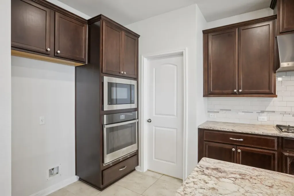 3141 Pale Rider Pass Leander TX 78641