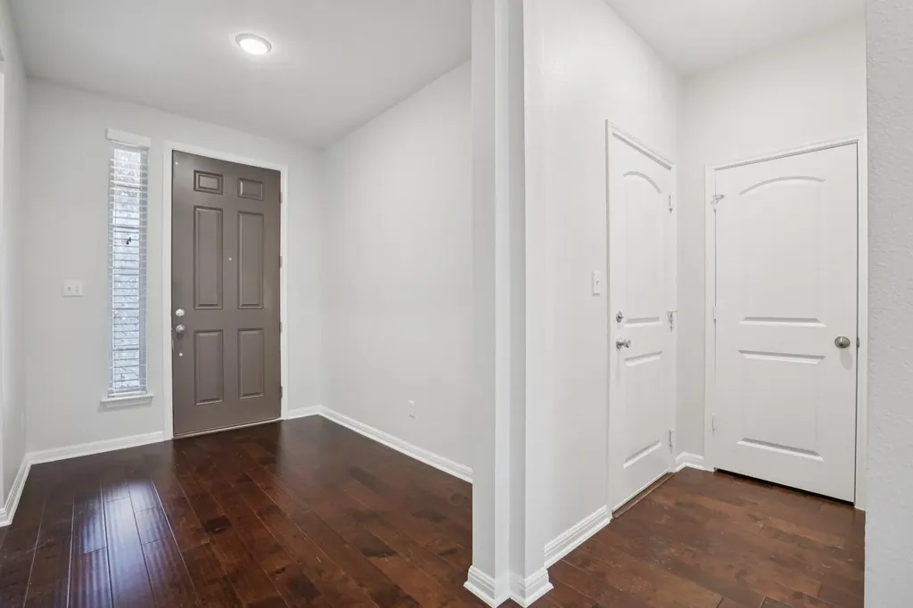 3141 Pale Rider Pass Leander TX 78641