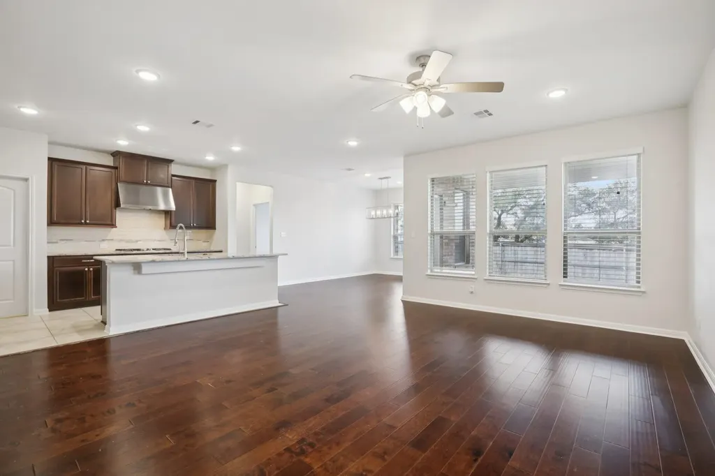 3141 Pale Rider Pass Leander TX 78641