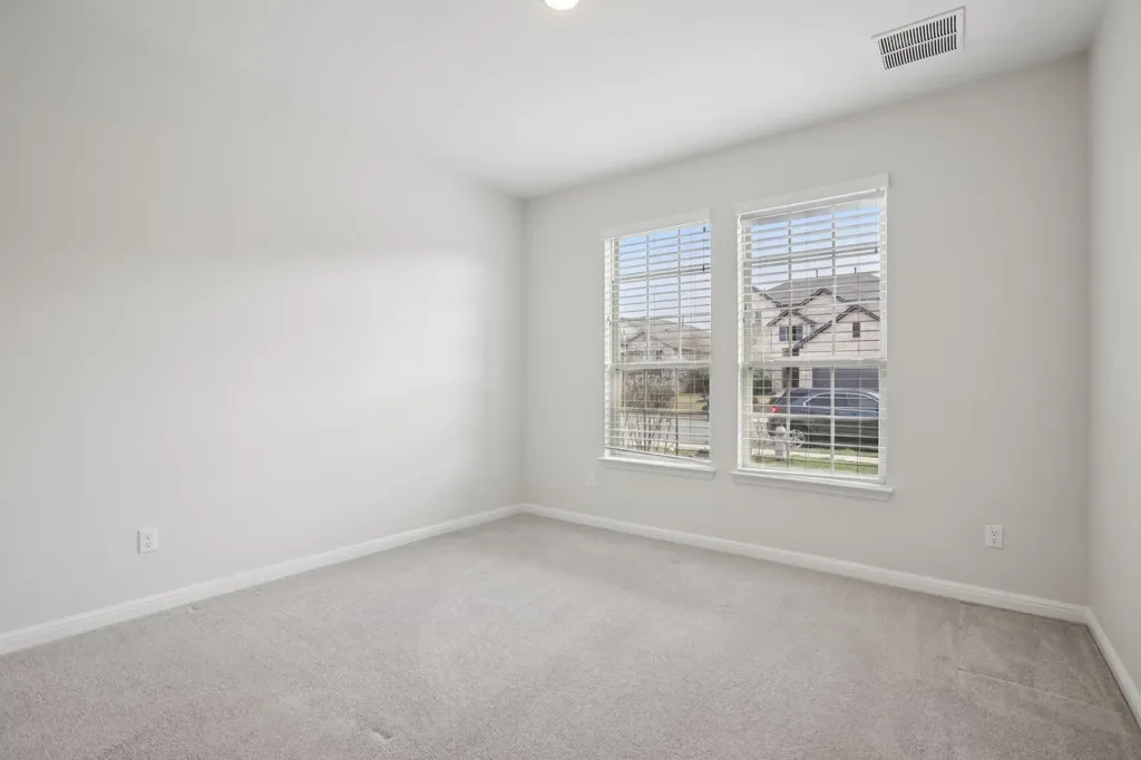 3141 Pale Rider Pass Leander TX 78641