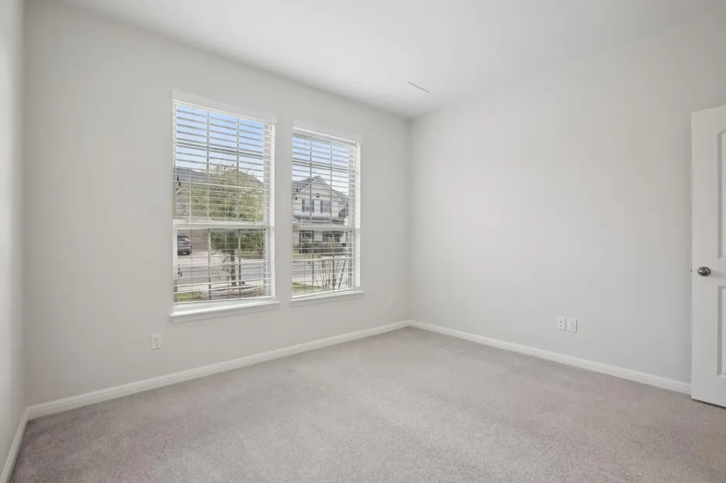 3141 Pale Rider Pass Leander TX 78641