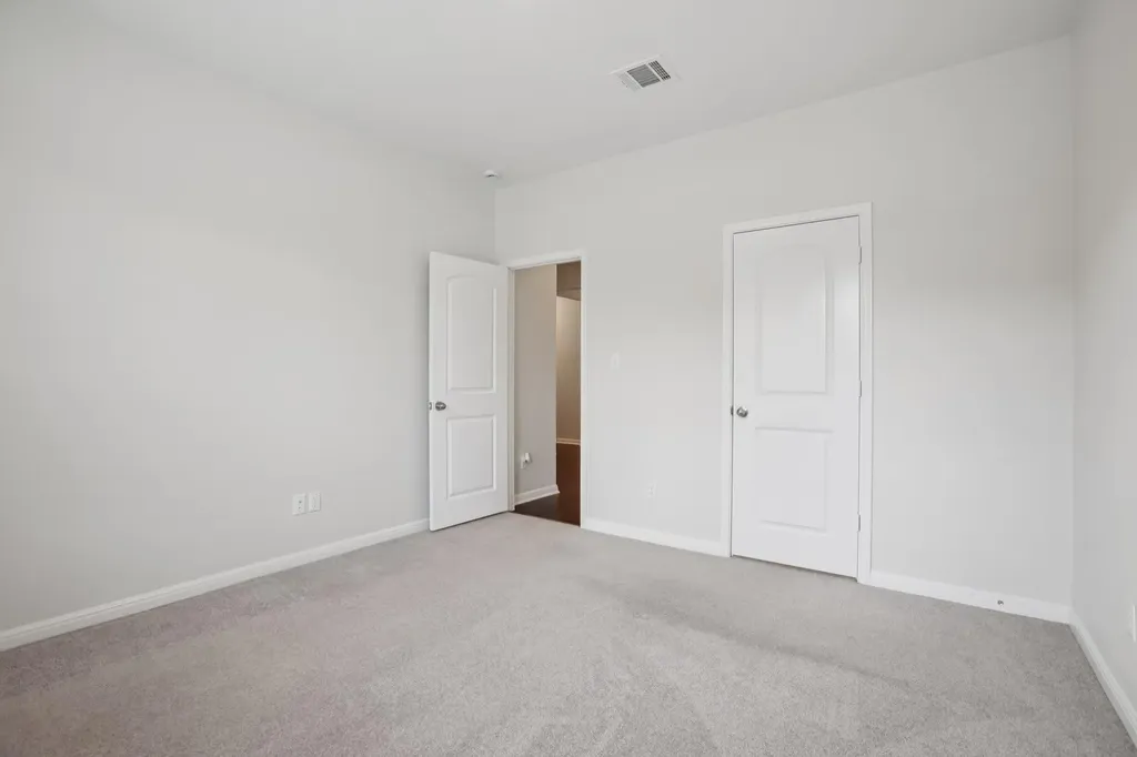 3141 Pale Rider Pass Leander TX 78641