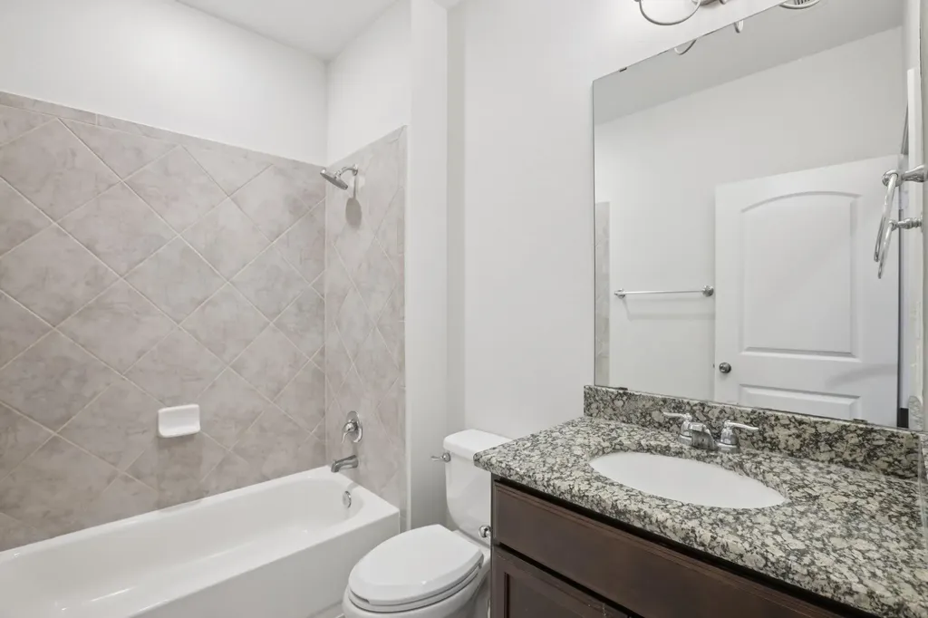 3141 Pale Rider Pass Leander TX 78641
