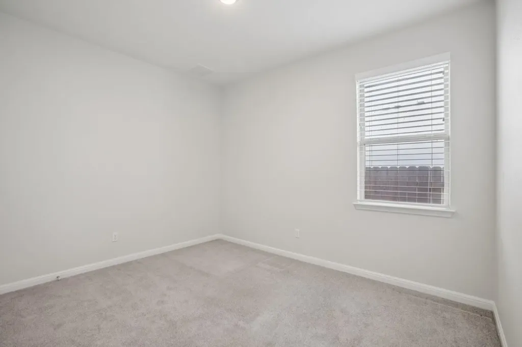 3141 Pale Rider Pass Leander TX 78641