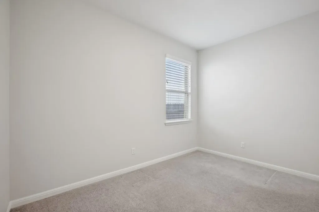 3141 Pale Rider Pass Leander TX 78641