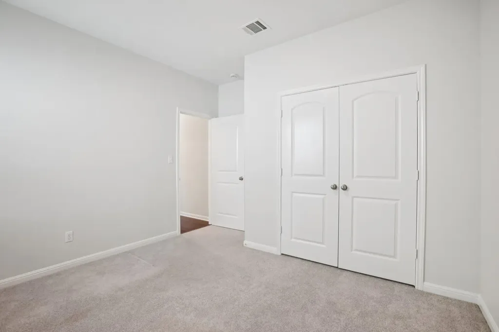 3141 Pale Rider Pass Leander TX 78641
