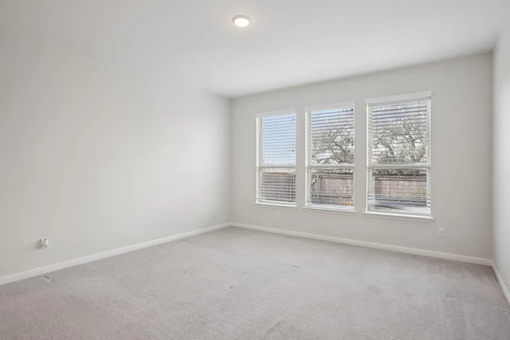 3141 Pale Rider Pass Leander TX 78641