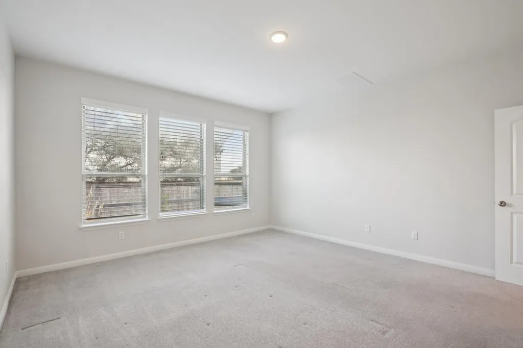 3141 Pale Rider Pass Leander TX 78641