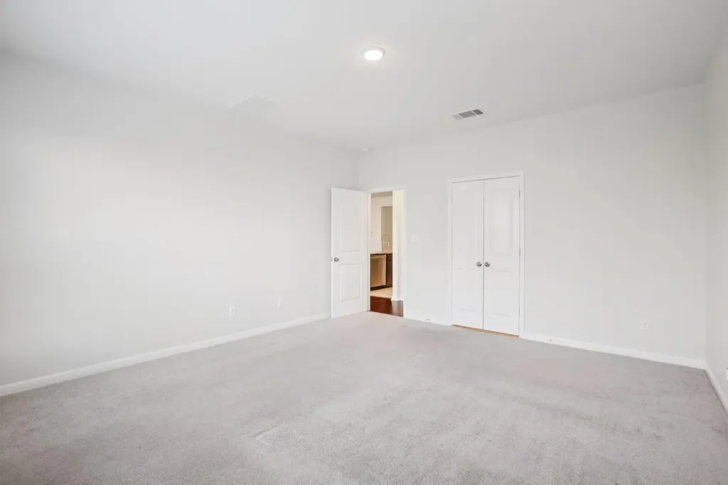 3141 Pale Rider Pass Leander TX 78641