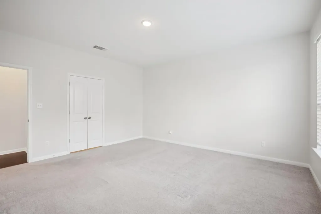 3141 Pale Rider Pass Leander TX 78641